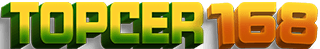 TOPCER168